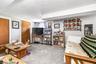 Finished Basement