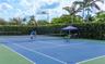 Islands at Doral Playground