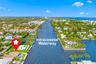 Waterfront Home For Rent
