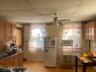 3rd Fl. Kitchen