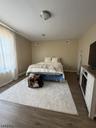 unit 1 master bed
