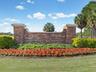Belleiar Country Club