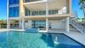 Designed by DSDG Architects, built by Seaward Homes