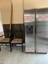 kitchen2