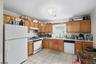 3RD FLOOR KITCHEN