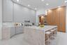 VIRTUALLY STAGED