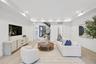 408 Southeast 2nd St - 18.jpg-SMALL