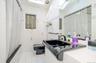 Full Bath