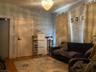 2nd Fl. Living Room