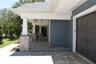 Photo from another home