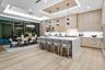 074-212Northwest18thStreet-DelrayBeach-F