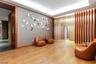 99 Hudson St
