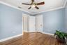 Bedroom/Office #3