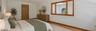 Primary bedroom-virtual staged