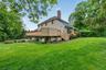 5110 Berkshire