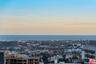 Primary Balcony Ocean Views