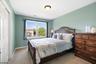 NEUTRAL CARPETING