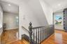 2nd Floor Landing
