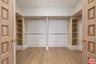 Primary Walk-in Closet 2