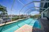 Heated Pool and Hot Tub