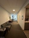 SUITE VIEW TO KITCHEN