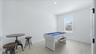 Den / Office!