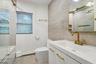bathroom 4