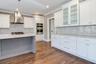 Kitchen option
