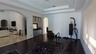 Entertainment Room