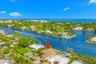 Intracoastal Waterway Home For Rent