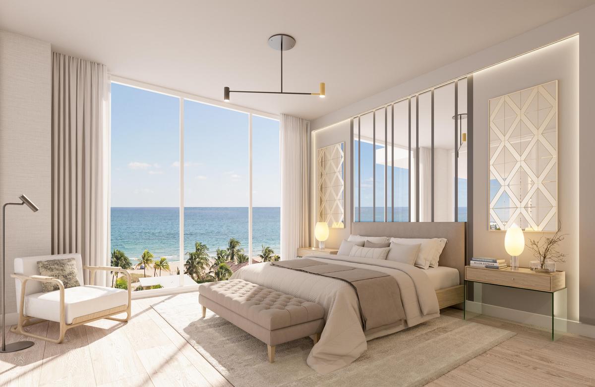 All photos are renderings. Model Open!
