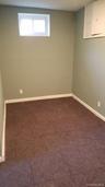 Apartment 12