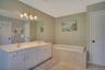 Primary Ensuite Bath - Photo 2