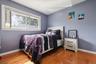 Bedroom #2 on 1st Floor Level