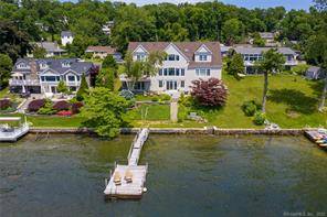 Escape the confinement of city life head to CT 's Best Kept Secret Candlewood Lake.
