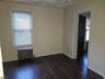 2nd floor living room