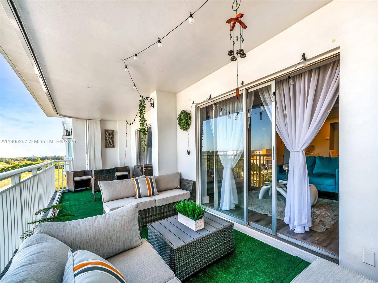 THE GOLD STANDARD OF LIVING IN THIS 3 BEDROOMS AND 2.