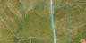 APN 4465-005-046