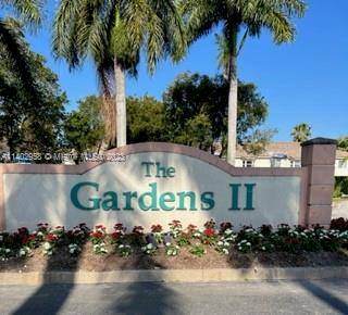 SPACIOUS 2 2 CONDO W VAULTED CEILING QUAINT BREAKFAST NOOK, PORCELAIN TILE AND LAMINATED WOOD FLOORS, JUST MINUTES AWAY FROM THE EXPRESSWAY, FLORIDA CITY OUTLET MALL, NEAR MAYOR ROSCOES WARREN ...