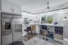 ground floor bonus room