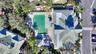 Community Club house and pool