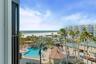 Look at these views