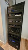 BRAIN of the home automation