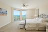 Primary with ocean views