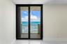 016-5460NorthOceanDrive-5B-SingerIsland-