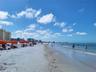 Clearwater Beach