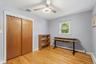 129 Hill Road Bedroom #2