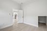 Office / Flex Room