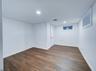 Bonus/ Rec Room