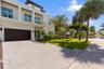 A remarkable luxury townhome rental that redefines upscale living in the heart of Lauderdale By The Sea. This beautifully designed 3,027 sq. ft reside